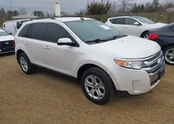 2FMDK4JC9DBB81868: 44488675