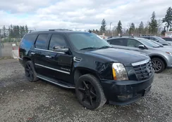 1GYEC63848R220048: 44489696