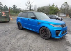 SALWR2RE9JA184028: 44489712