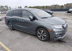 5FNRL6H92KB075923: 44489728