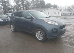 KNDPMCAC4H7205417: 44489730