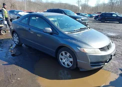 2HGFG12679H528741: 44489733