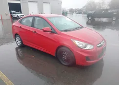 KMHCT4AEXCU087386: 44489768