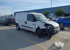 ZFBERFAT4G6C03607: 44489770