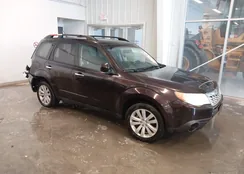 JF2SHADC6DH417871: 44489811