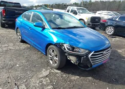 KMHD84LFXHU171971: 44489869