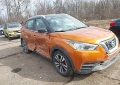 3N1CP5CU7JL518568: 44489881