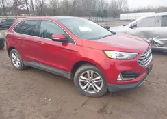 2FMPK4J90LBA17859: 44489887