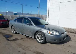 2G1WU57M691217180: 44489890