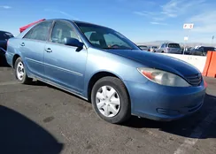 4T1BE32K14U844083: 44489896