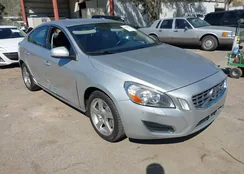 YV1612FS9D1231260: 44489910