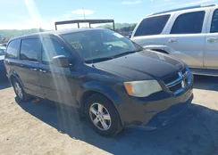 2C4RDGCG8CR204813: 44489919