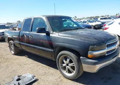 2GCEC19W211401694: 44489921