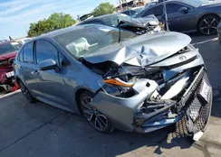 JTDS4RCE8LJ004112: 44489936