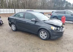 1G1JC5SH6E4162879: 44489939