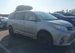 5TDDZ3DC9JS205327: 44489947