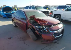 1G11C5SA3GF100933: 44489967