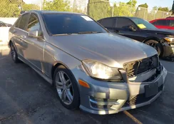 WDDGF4HB9DA782704: 44489976