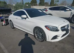 WDDWJ8DB4KF843805: 44489984