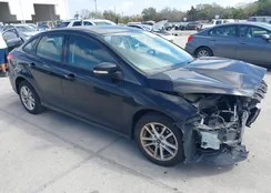 1FADP3F23HL278639: 44489997