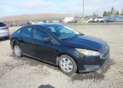 1FADP3E21FL361808: 44490040