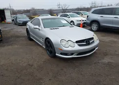 WDBSK75F03F049739: 44490058