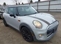 WMWXM5C53ET936558: 44490067