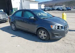 1G1JC5SH6D4147703: 44490069