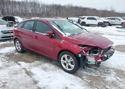 1FADP3K25DL136406: 44490076