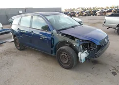 2T1KR32E95C476804: 44490082