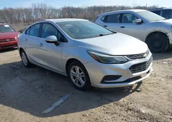 1G1BE5SM5G7284923: 44490093