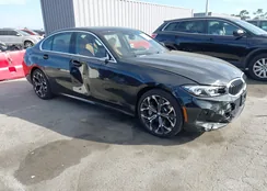 3MW89CW07T8G10681: 44490106