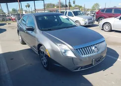 3MEHM0JG4AR645592: 44490132