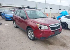 JF2SJABC0GH457617: 44490134