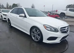 WDDHF5KBXEB037992: 44490155