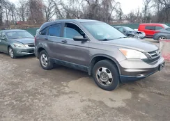 5J6RE3H36BL005059: 44490158