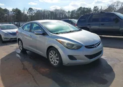 5NPDH4AE8BH048492: 44490174