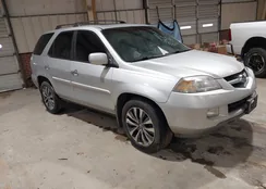 2HNYD18995H555266: 44490175