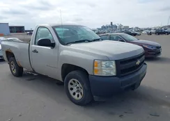 1GCEC14X18Z263020: 44490209