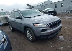 1C4PJMAB5GW371987: 44490214