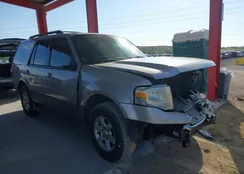 1FMFU15567LA68817: 44490227