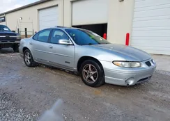 1G2WR52101F194468: 44490234