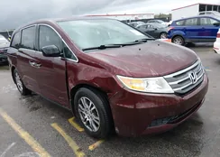 5FNRL5H60DB043118: 44490236