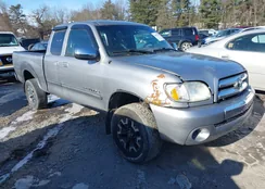 5TBBN44183S386438: 44490256