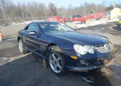 WDBSK75F83F058401: 44490267