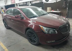 1G4GA5G35GF167918: 44490269