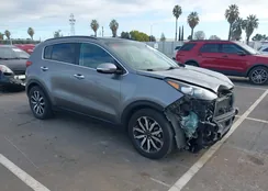 KNDPN3AC5K7512602: 44490292