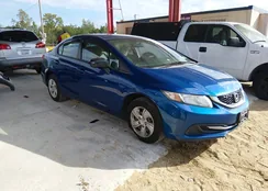 19XFB2F55EE230604: 44489310