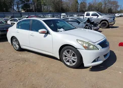 JN1CV6AP9AM201776: 44489357