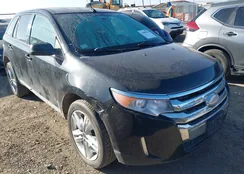 2FMDK4JC5EBA82949: 44489394